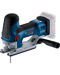 BOSCH Aku ubodne testere GST 18V-155 SC, SOLO sa listom ubodne testere - 06015B0001