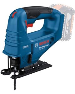 BOSCH Aku ubodna testera GST 183-Li B - bez baterije i punjača 06015B7020