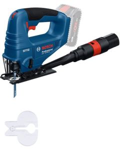 BOSCH Aku ubodna testera GST 18V-95B - bez bateije i punjača 06015B7001