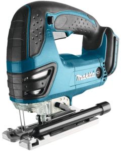 MAKITA Akumulatorska ubodna testera DJV180Z; bez baterije i punjača - DJV180Z