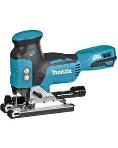 MAKITA Akumulatorska ubodna testera DJV181Z; bez baterije i punjača - DJV181Z