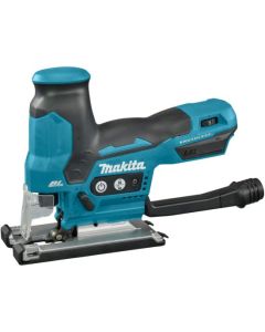 MAKITA Akumulatorska ubodna testera DJV185Z; bez baterije i punjača - DJV185Z
