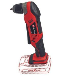 EINHELL Akumulatorska ugaona bušilica TE-AD 18 Li - Solo