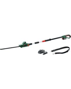 BOSCH Makaze za živu ogradu UniversalHedgePole 18 - 06008B3000-1
