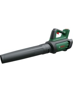 BOSCH Aku duvač lišća AdvancedLeafBlower 36V-750 - bez punjača i baterije