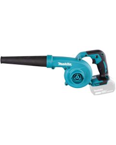 MAKITA Akumulatorski duvač lišća DUB185Z; bez baterije i punjača - DUB185Z