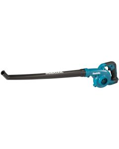 MAKITA Akumulatorski duvač lišća DUB186Z; bez baterije i punjača - DUB186Z