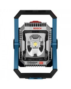 BOSCH Akumulatorski led reflektor GLI 18V-1900 Solo, bez baterije i punjača - 0601446400