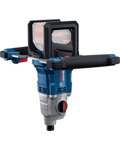 BOSCH Aku mešač GRW 18V-160 Solo, bez baterije i punjača 06011C3000