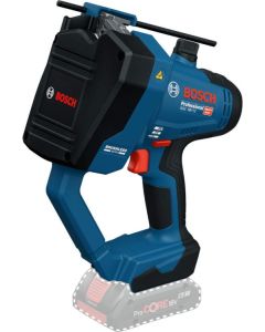BOSCH Aku sekač navojnih šipki GGC 18V-12 - bez baterije i punjača 06019M8000