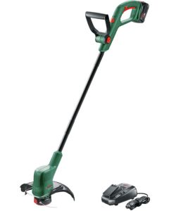 BOSCH Aku trimer za travu 18V 1x2.0Ah EasyGrassCut 18V-260
