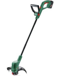 BOSCH Akumulatorski trimer za travu Easy Grass Cut 18V-26 - 06008C1C03