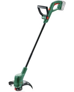 BOSCH Akumulatorski trimer za travu Easy Grass Cut 18V-26 - 06008C1C04