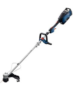BOSCH Aku trimer za travu GRT 18V-40 - bez baterije i punjača