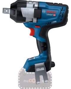 BOSCH Aku udarni odvrtač GDS 18V-1600 HC - bez baterije i punjača 06019M1000