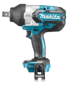 MAKITA Akumulatorski udarni odvrtač DTW1001Z; bez baterije i punjača - DTW1001Z