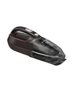 BOSCH Ručni usisivač BHN16L - BHN16L