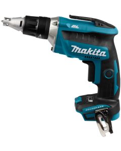 MAKITA Akumulatorski zavrtač DFS452Z; bez baterije i punjača - DFS452Z