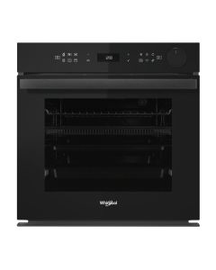 WHIRLPOOL Ugradna rerna AKZ9S 8270 FB - AKZ9S 8270 FB