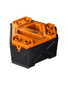 Magnetizator u obliku kocke JM-Z21A