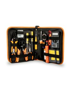 Set alata za mreže LAN JAKEMY JM-P15,17 u1