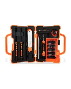 Set alata JAKEMY JM-8139, 47 u 1
