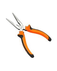Spic klesta JAKEMY JM-CT1-1, 6 inca