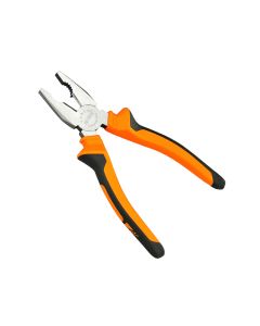 Klesta kombinovana JAKEMY JM-CT1-3,6 inca
