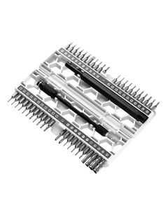 SET SRAFCIGERA sa bitovima 47 u 1 JM-8184