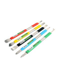 Alat za otvaranje telefona RL-049A 5in1 RELIFE SUNSHINE