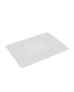 Silikonska podloga za LCD separator (175x105mm) SUNSHINE