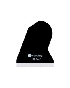 Spatula za nanosenje folija za displej Sunshine SS-064E