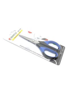 Nerdjajuce makaze BAKU BK-105 plave