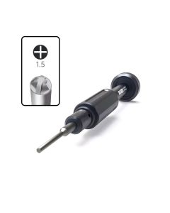 Srafciger JAKEMY JM-8179 1,5