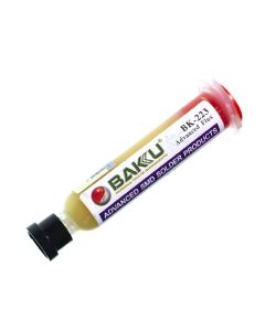 Pasta za lemljenje BAKU BK-223