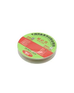 Žica za skidanje stakla 0.06mm 37.5HB