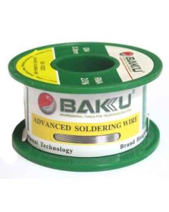Kalaj BAKU BK-10003 0.3mm 50g