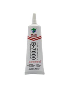 Lepak za frame 1.68 fL.oz (50ml) B-7000