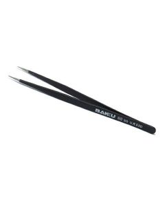 Pinceta BAKU BK-SS-sa U.R. A8 prava