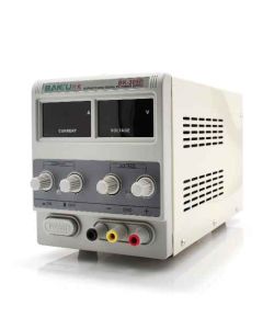 Regulator napona BAKU BK-305D