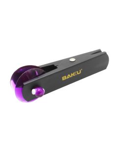 Alat za otvaranje BAKU BK-7269