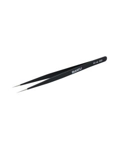 PINCETA BAKU BK-A8-SS-SA ESD prava