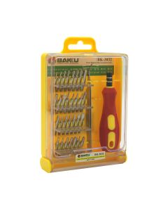 Set šrafcigera BAKU BK-3032