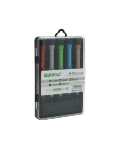 Set šrafcigera BAKU BK-5530