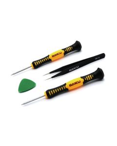 Set šrafcigera BAKU BK-7290