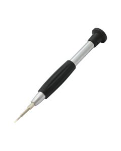 Srafciger BAKU BK-331