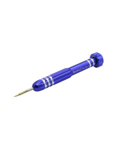 Srafciger BAKU BK-350 0.6