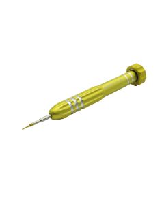 Srafciger BAKU BK-350 1,5