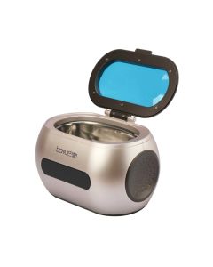 Ultrazvučna kada BAKU BK-3060