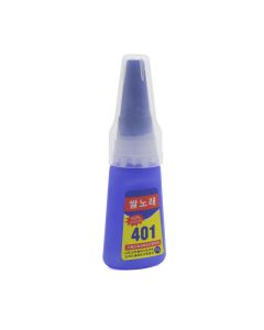 Lepak 401 20g